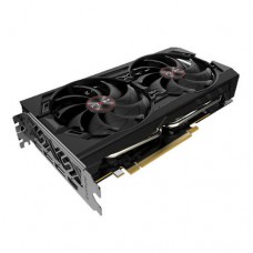 Sapphire Radeon RX5500XT 8G OC